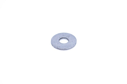 New OEM Arctic Cat 0624-125 Flat Fender Washer 8mm NOS