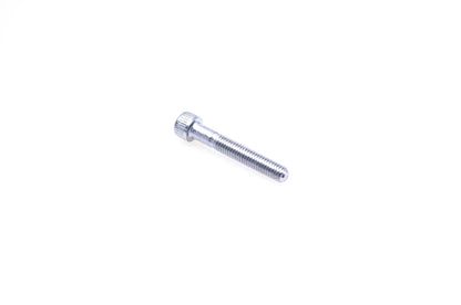 New OEM Arctic Cat 0624-292 Cap Screw HSH 10-32x1-1/4 NOS