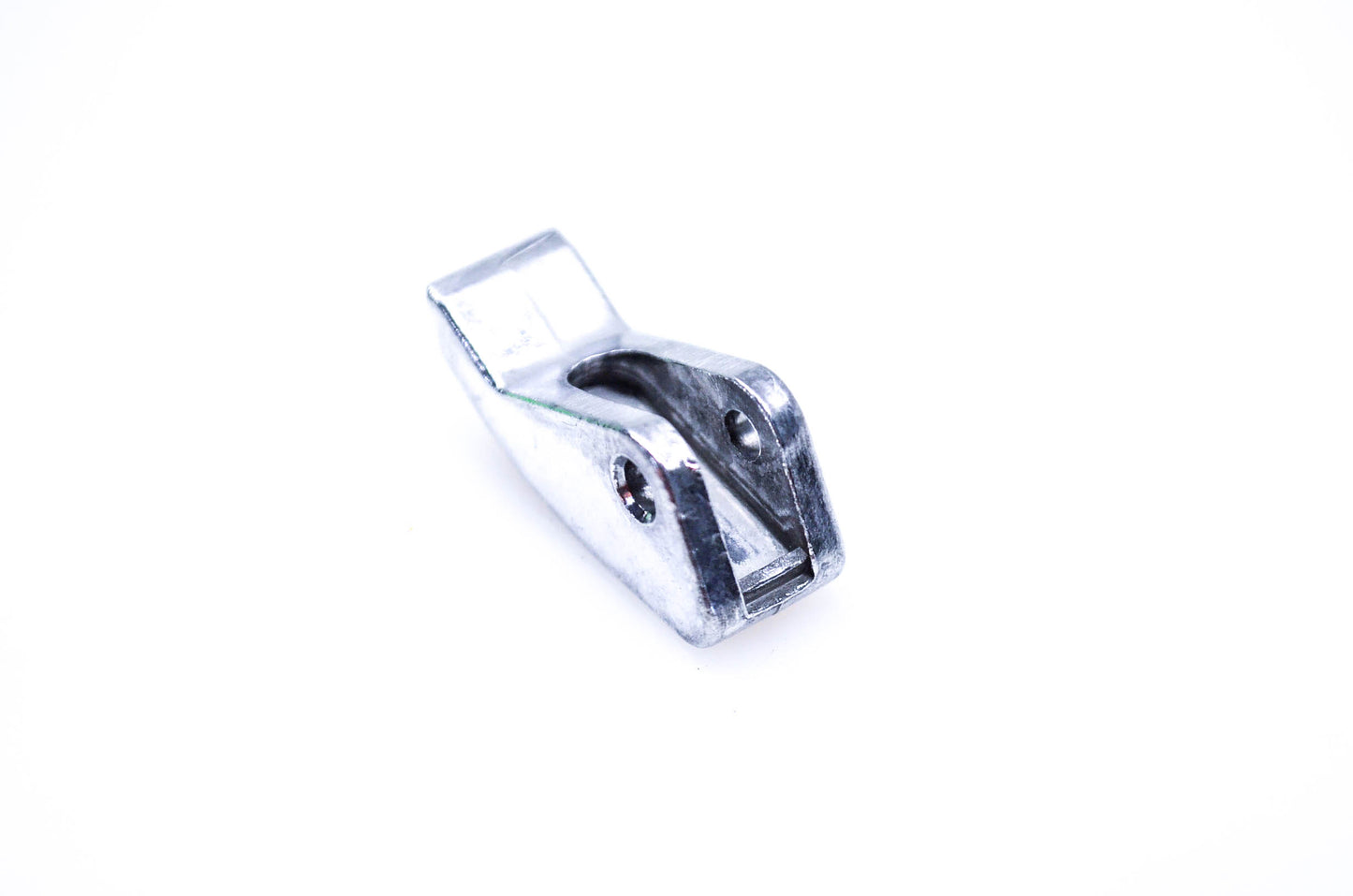 New OEM Arctic Cat 1402-034 Brake Lever Lock NOS