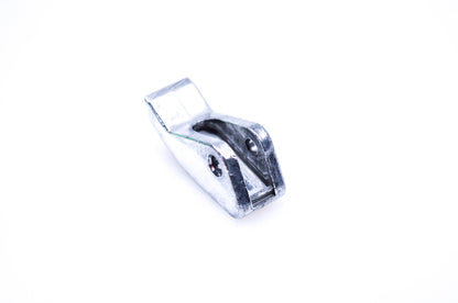 New OEM Arctic Cat 1402-034 Brake Lever Lock NOS
