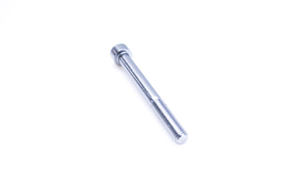 New OEM Arctic Cat 0624-338 Tigershark Cap Screw HSH 8mmx1.25x80 NOS
