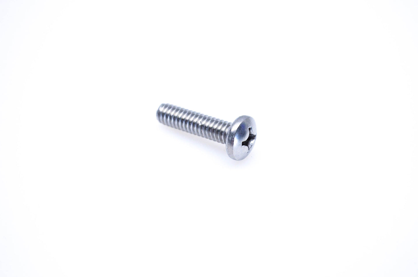 New OEM Arctic Cat 0624-271 Tigershark Machine Screw PHPNH 1/4-20x1 NOS