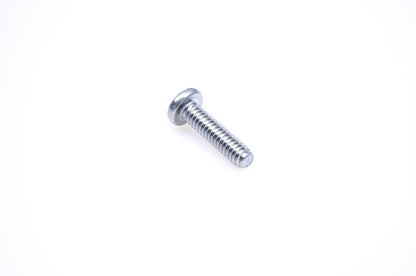 New OEM Arctic Cat 0624-271 Tigershark Machine Screw PHPNH 1/4-20x1 NOS