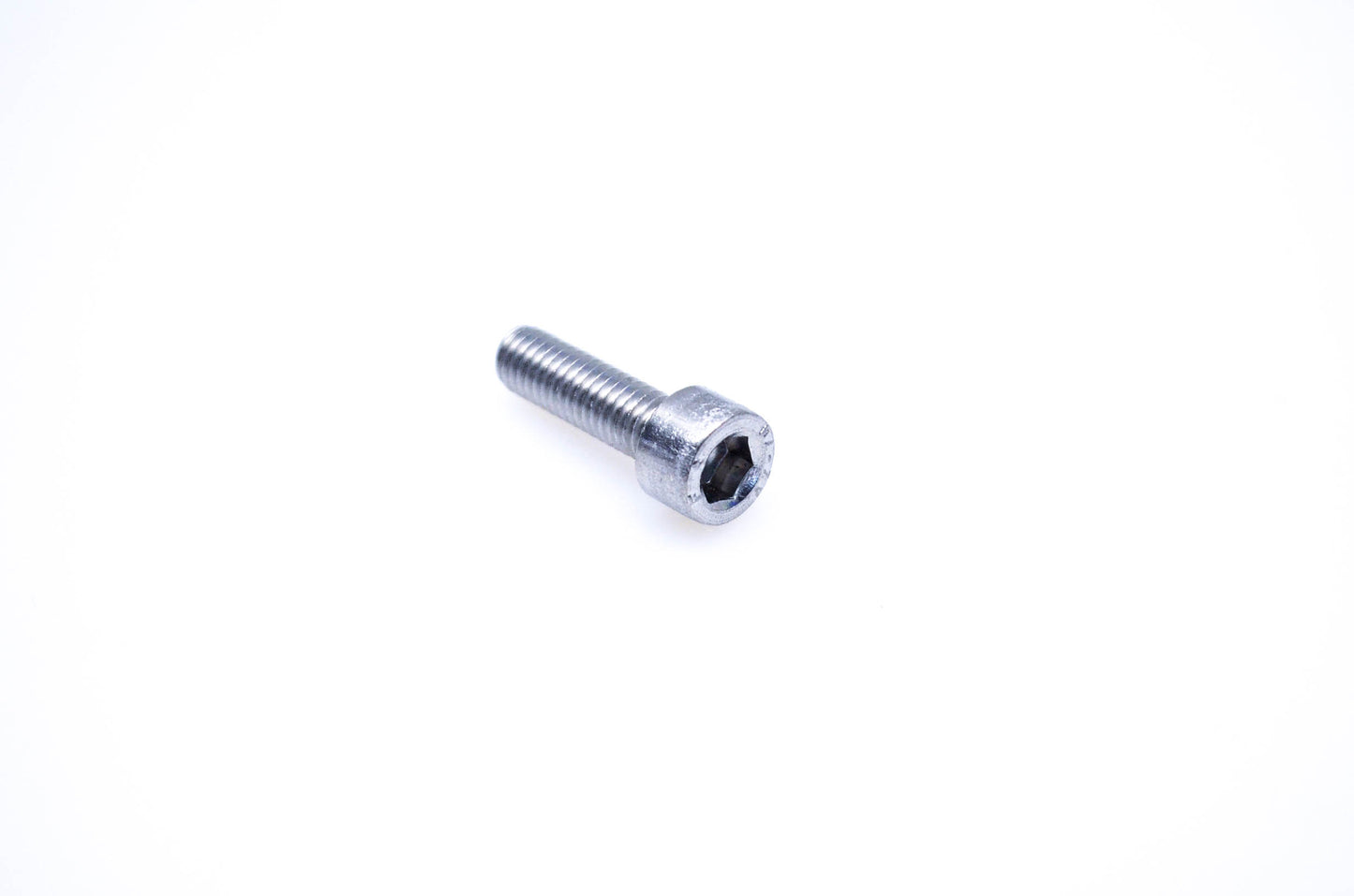 New OEM Arctic Cat 0624-314 Tigershark Cap Screw-HSH M6 X 20 NOS