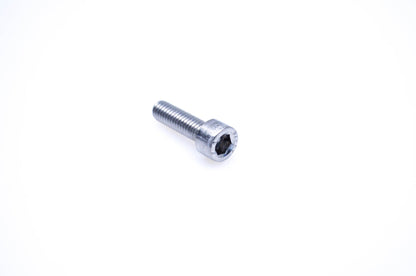 New OEM Arctic Cat 0624-314 Tigershark Cap Screw-HSH M6 X 20 NOS