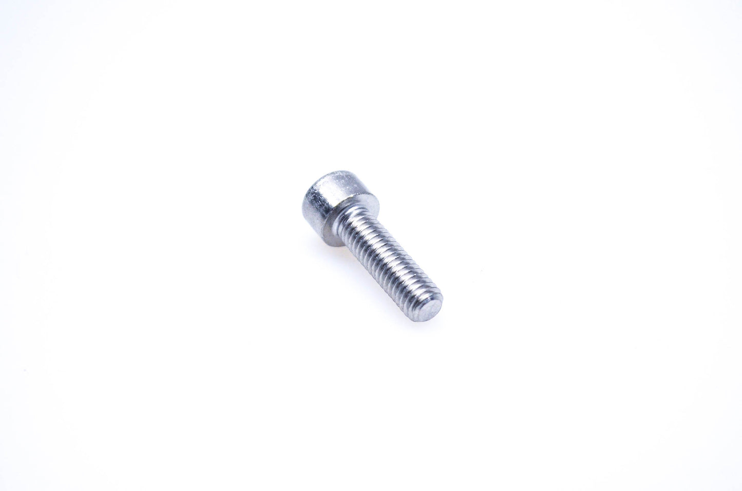 New OEM Arctic Cat 0624-314 Tigershark Cap Screw-HSH M6 X 20 NOS