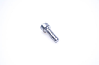New OEM Arctic Cat 0624-314 Tigershark Cap Screw-HSH M6 X 20 NOS