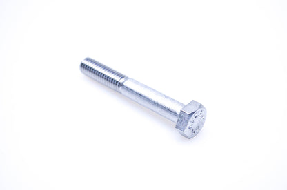 New OEM Arctic Cat 0624-402 Tigershark Cap Screw HH M8 1.25x55 NOS