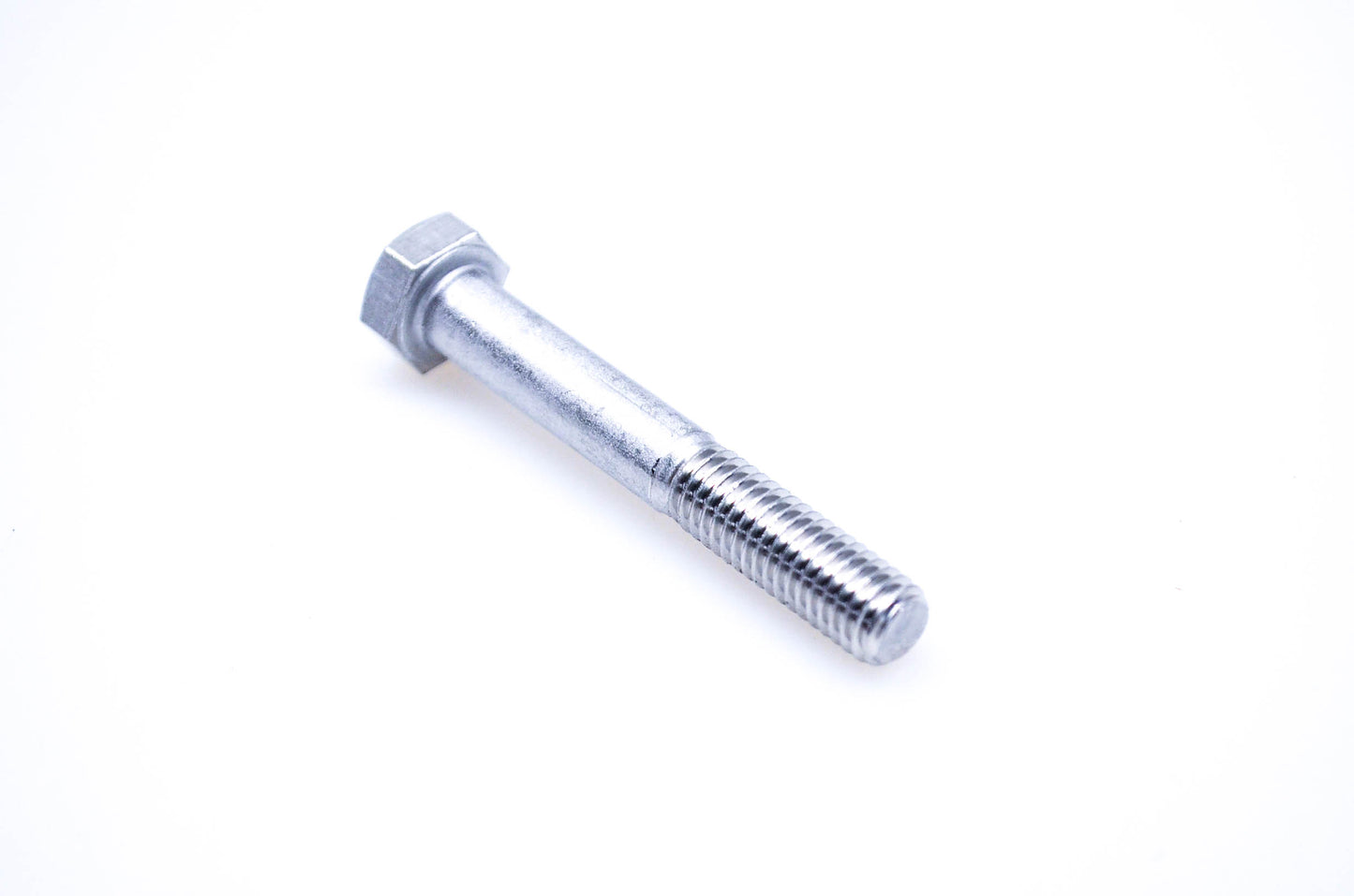 New OEM Arctic Cat 0624-402 Tigershark Cap Screw HH M8 1.25x55 NOS