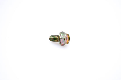 New OEM Arctic Cat 0623-892 Self Tap Screw HWH 1/4-20x1/2 NOS
