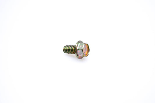 New OEM Arctic Cat 0623-892 Self Tap Screw HWH 1/4-20x1/2 NOS