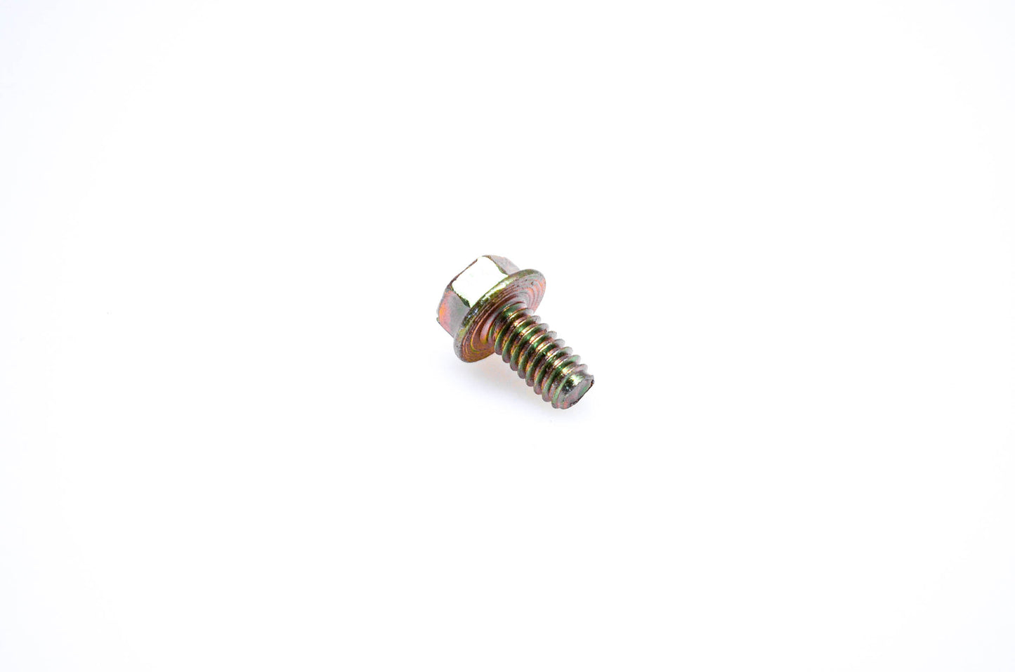 New OEM Arctic Cat 0623-892 Self Tap Screw HWH 1/4-20x1/2 NOS