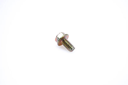 New OEM Arctic Cat 0623-892 Self Tap Screw HWH 1/4-20x1/2 NOS