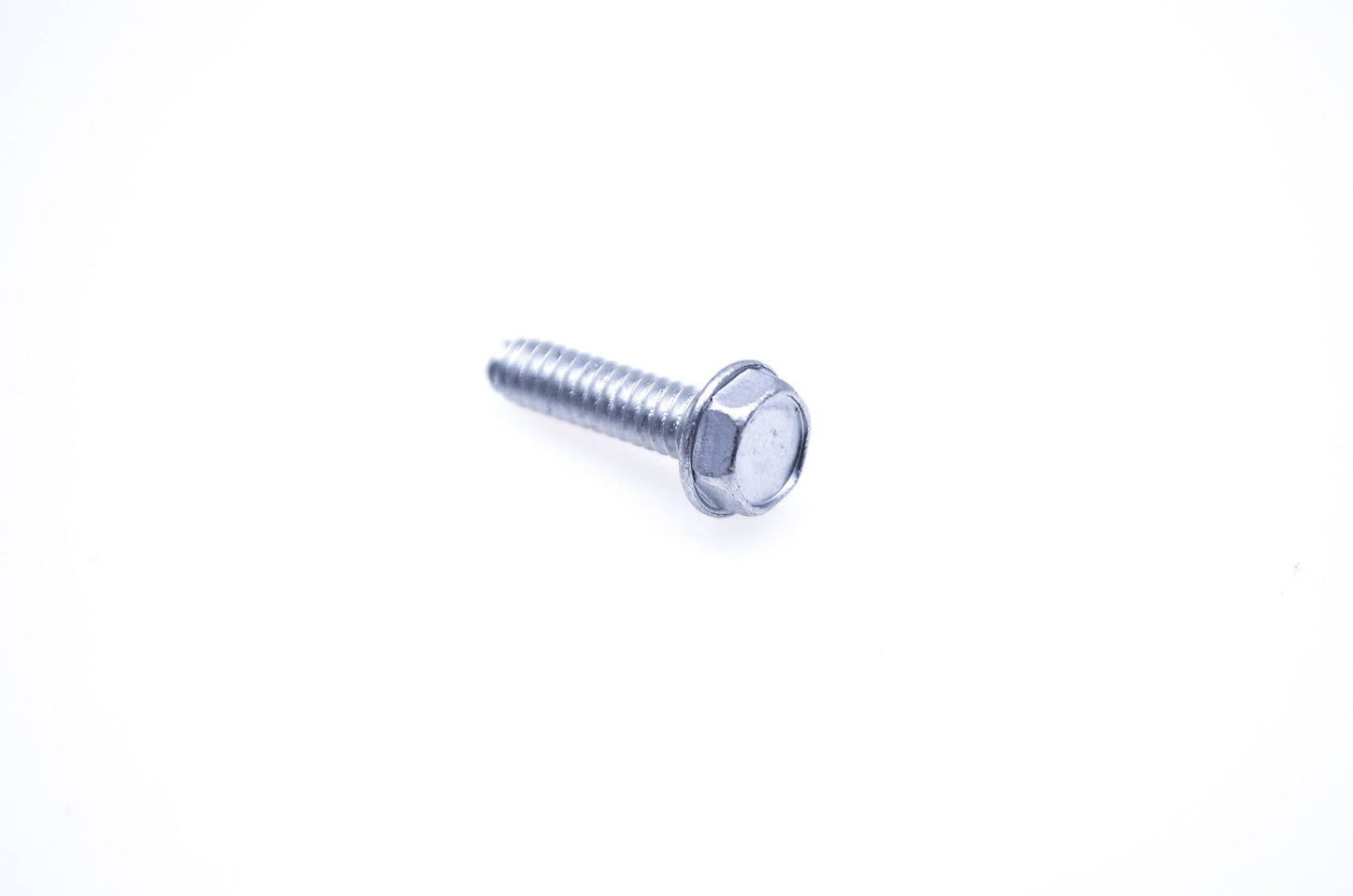 New OEM Arctic Cat 0624-408 Trilobular Cap Screw HWH10-24x.75 NOS