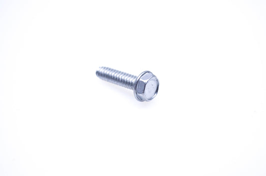 New OEM Arctic Cat 0624-408 Trilobular Cap Screw HWH10-24x.75 NOS