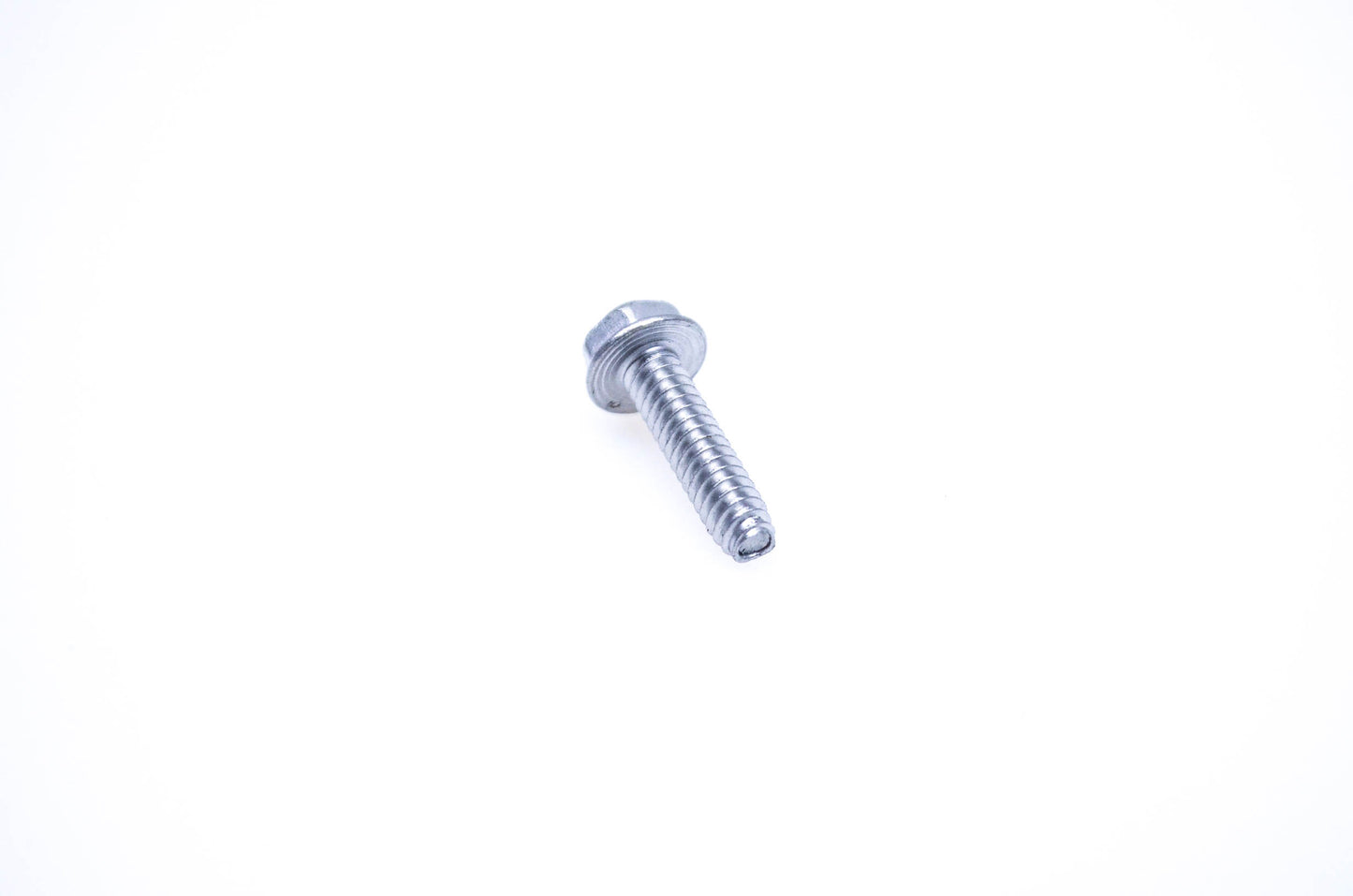 New OEM Arctic Cat 0624-408 Trilobular Cap Screw HWH10-24x.75 NOS
