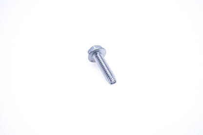 New OEM Arctic Cat 0624-408 Trilobular Cap Screw HWH10-24x.75 NOS