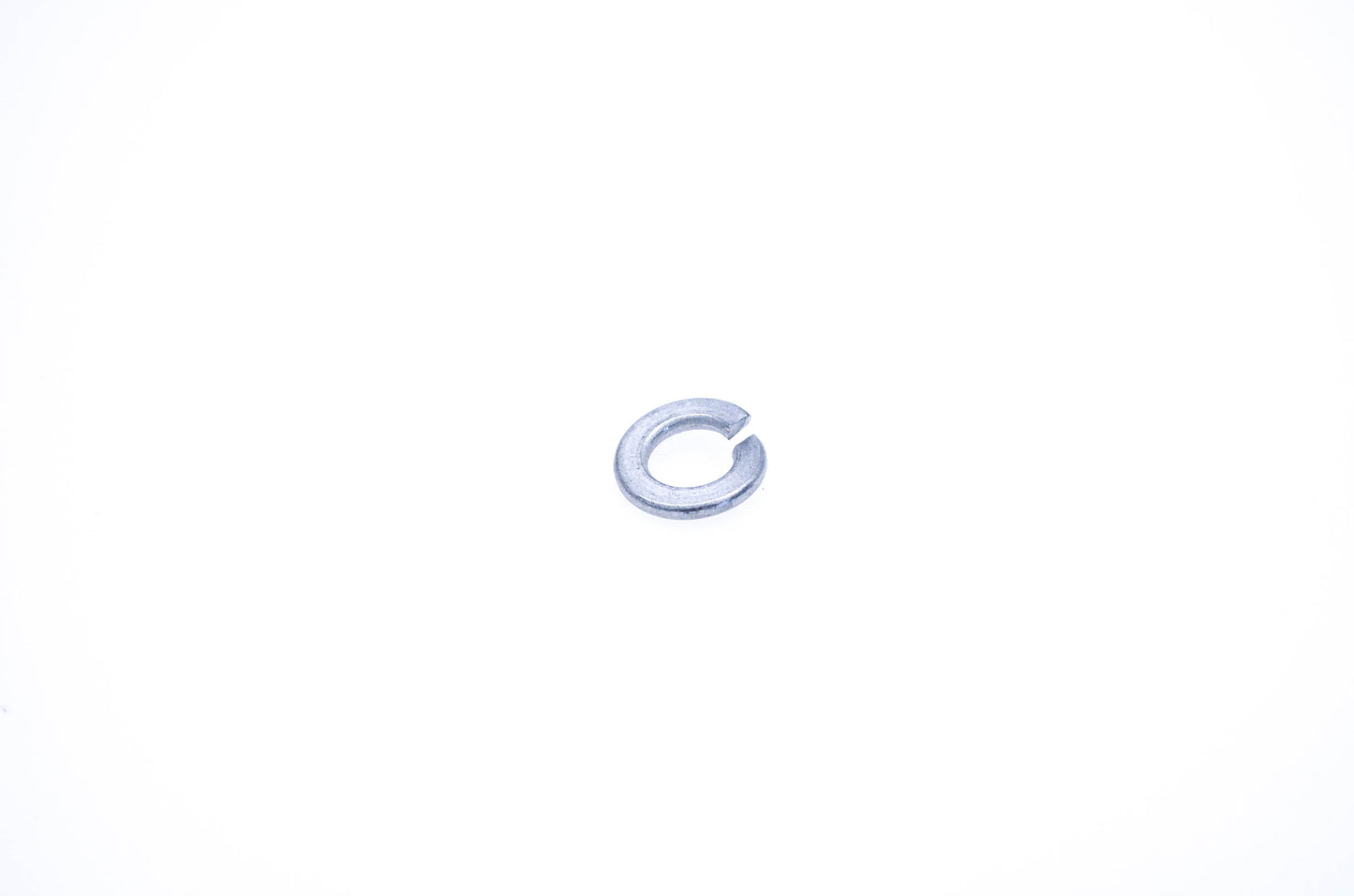 New OEM Arctic Cat 0624-036 Lock Washer SL 6mm NOS