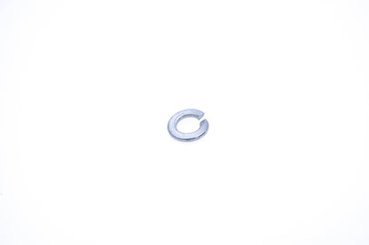 New OEM Arctic Cat 0624-036 Lock Washer SL 6mm NOS