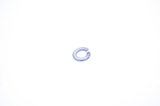 New OEM Arctic Cat 0624-036 Lock Washer SL 6mm NOS