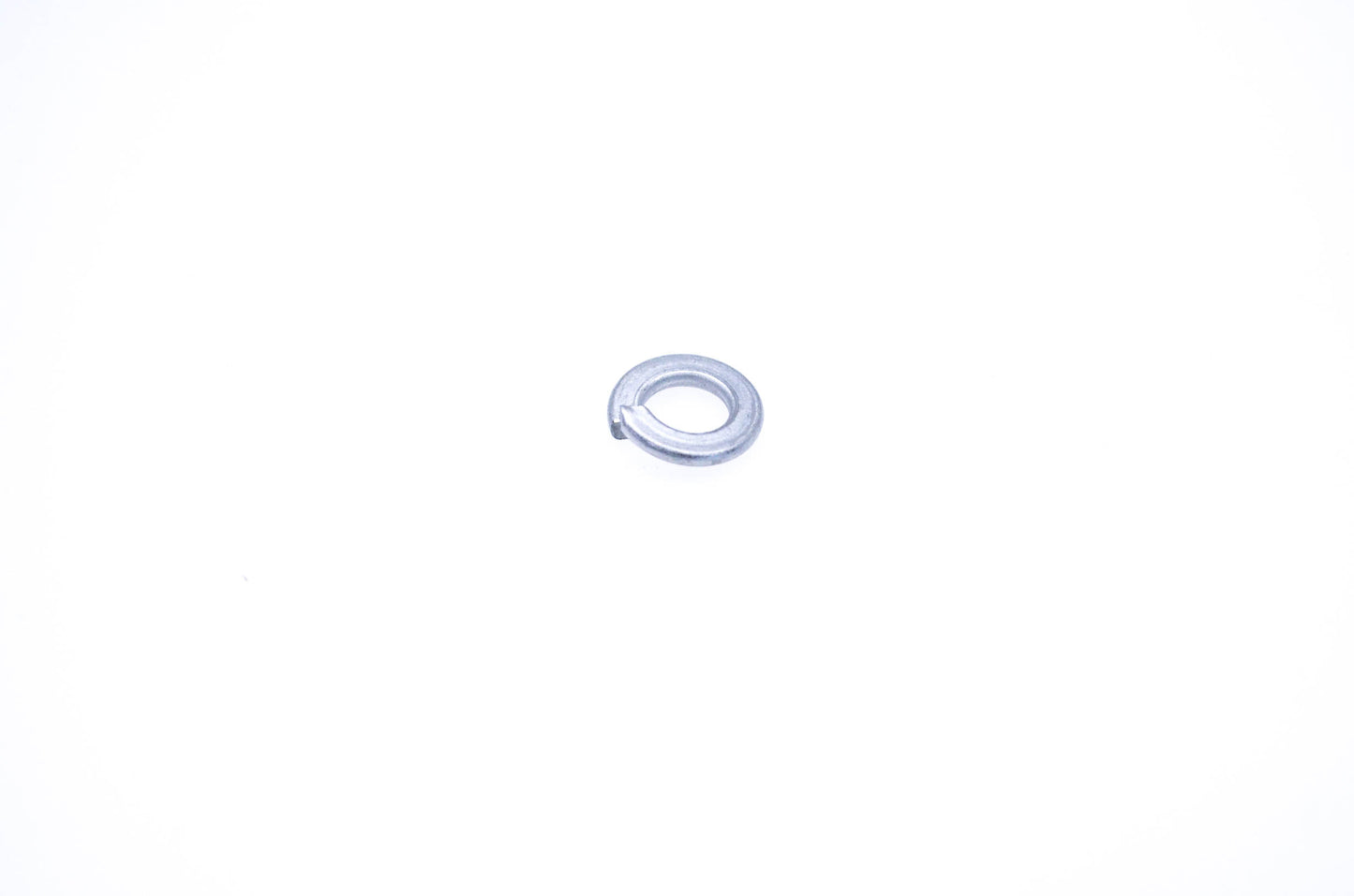 New OEM Arctic Cat 0624-036 Lock Washer SL 6mm NOS