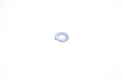New OEM Arctic Cat 0624-036 Lock Washer SL 6mm NOS