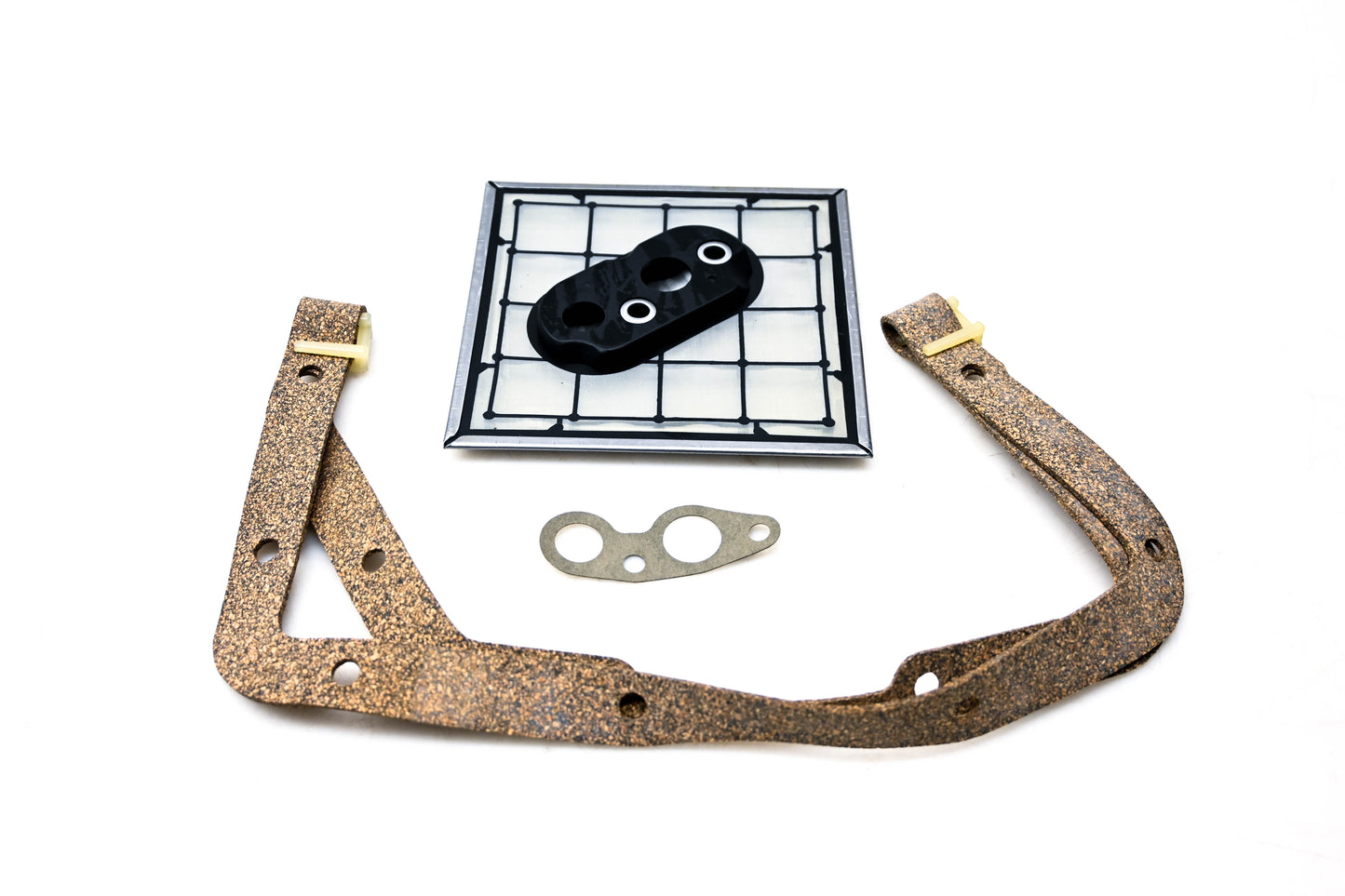 Pro Gauge AG171B, FT1021, 51878 Transmission Filter Kit NOS