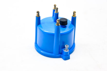 Standard Motor Products DH390HD, FD159X, C212 Distributor Cap NOS