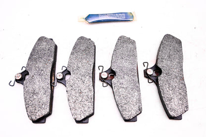Parts Master MD294 Brake Pad Kit NOS