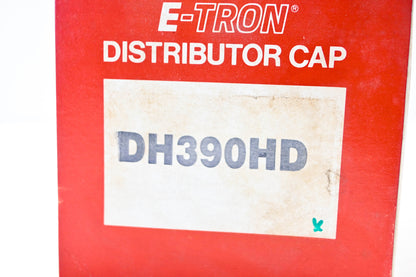 Standard Motor Products DH390HD, FD159X, C212 Distributor Cap NOS