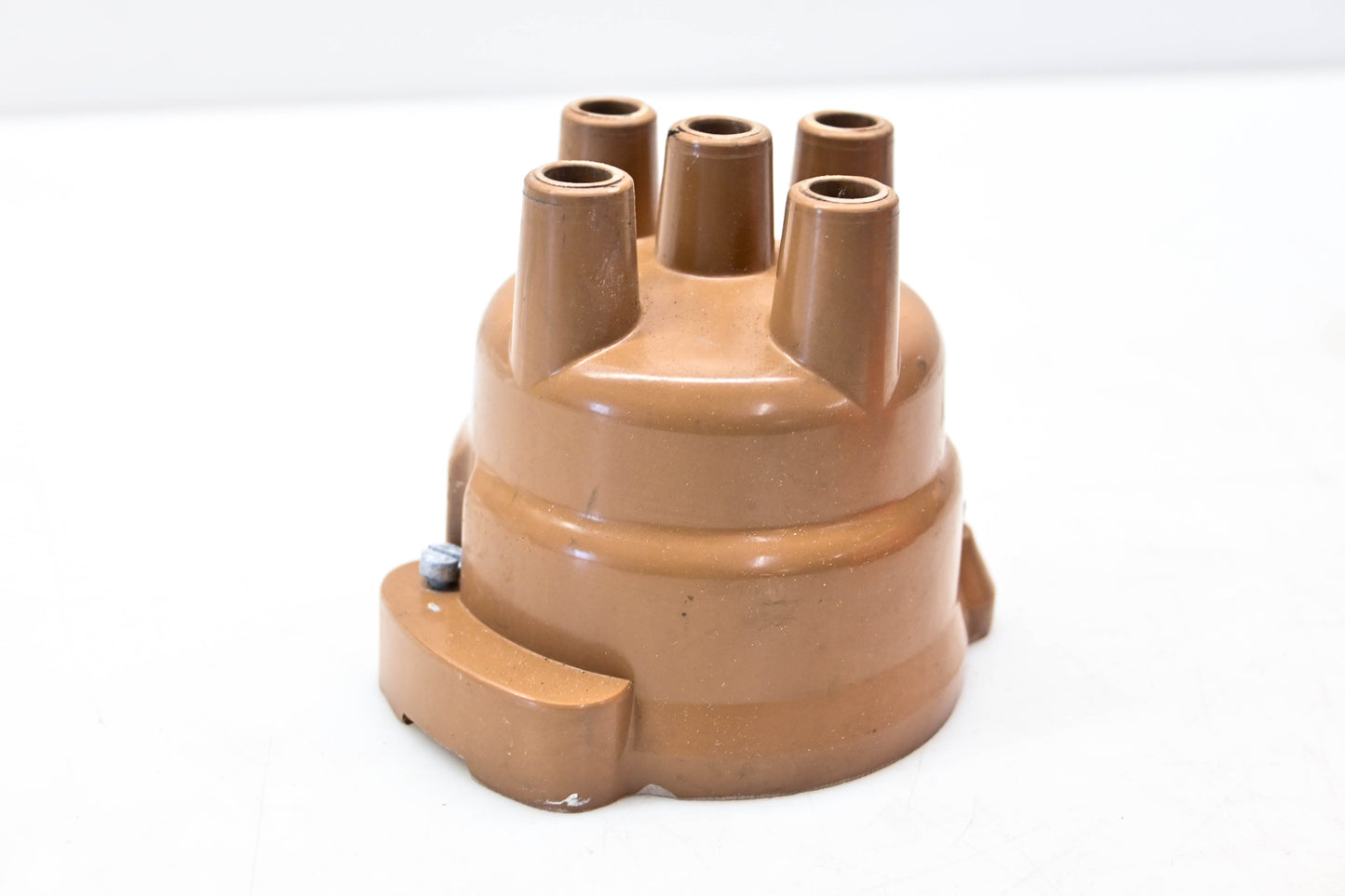 Standard Motor Products FD-150 Distributor Head NOS