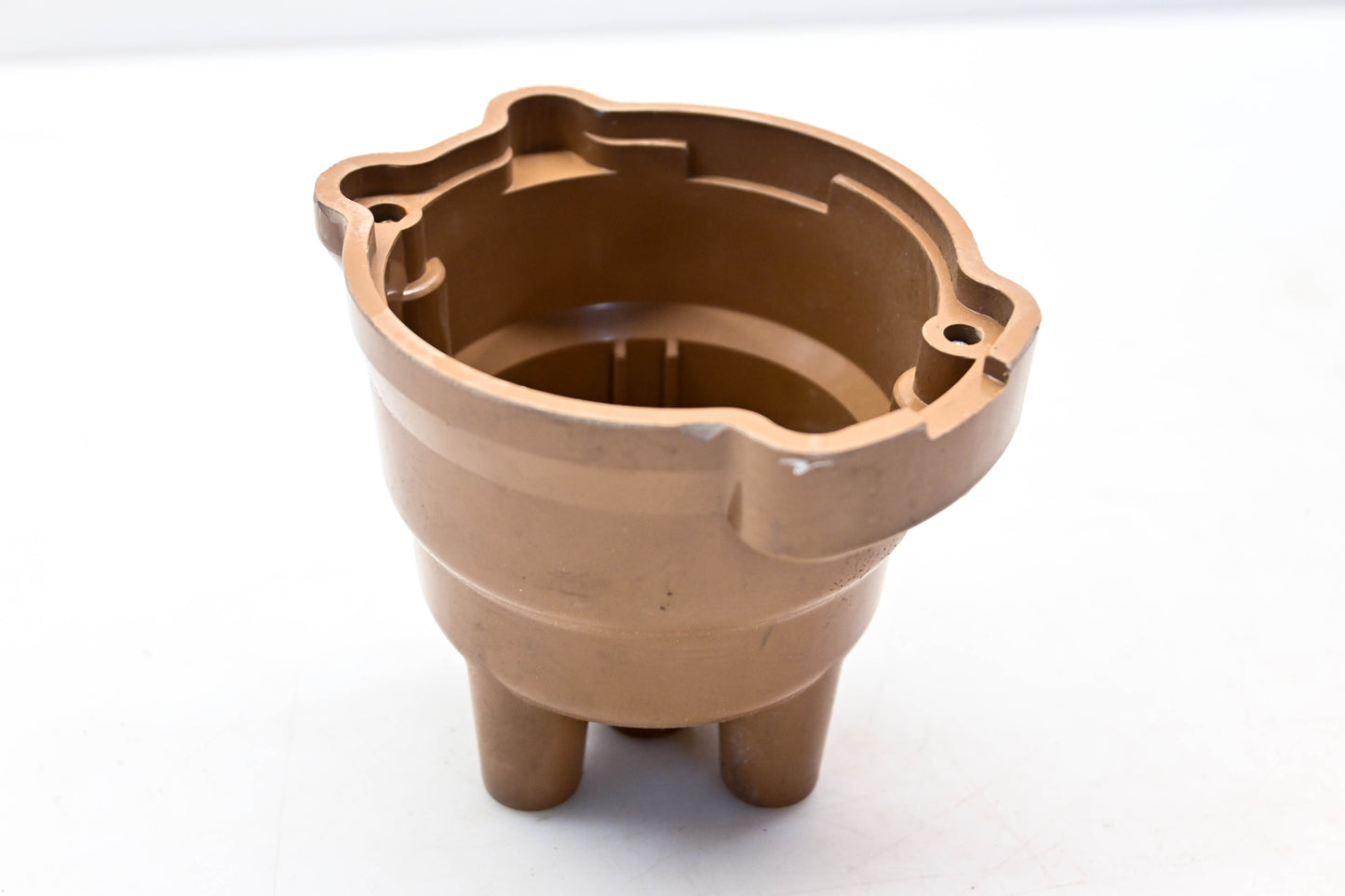 Standard Motor Products FD-150 Distributor Head NOS