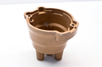 Standard Motor Products FD-150 Distributor Head NOS