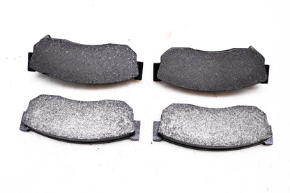 Parts Master MD233 Brake Pad Kit NOS