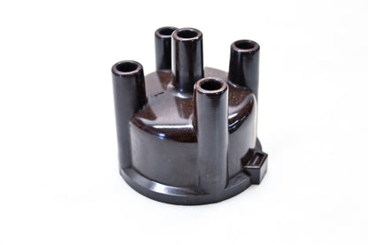 Standard Motor Products JH-62 Distributor Head NOS