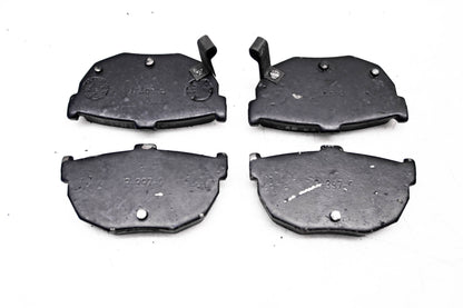 Parts Master D429 Brake Pad Kit NOS