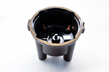 Standard Motor Products JH-62 Distributor Head NOS