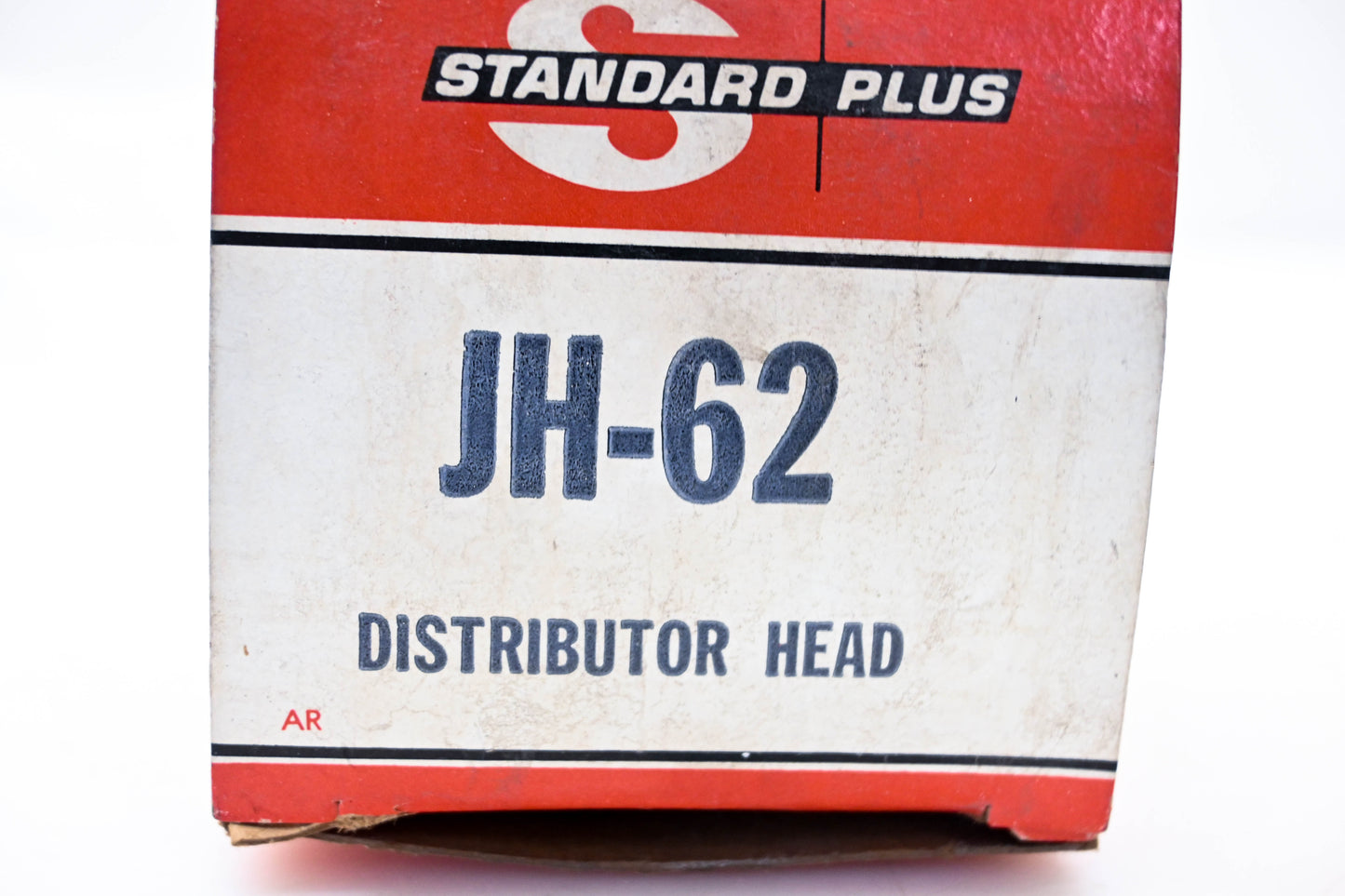 Standard Motor Products JH-62 Distributor Head NOS