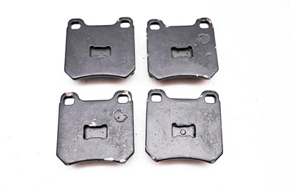 Parts Master D110 Brake Pad Kit NOS