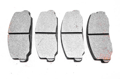 Parts Master MD226 Brake Pad Kit NOS