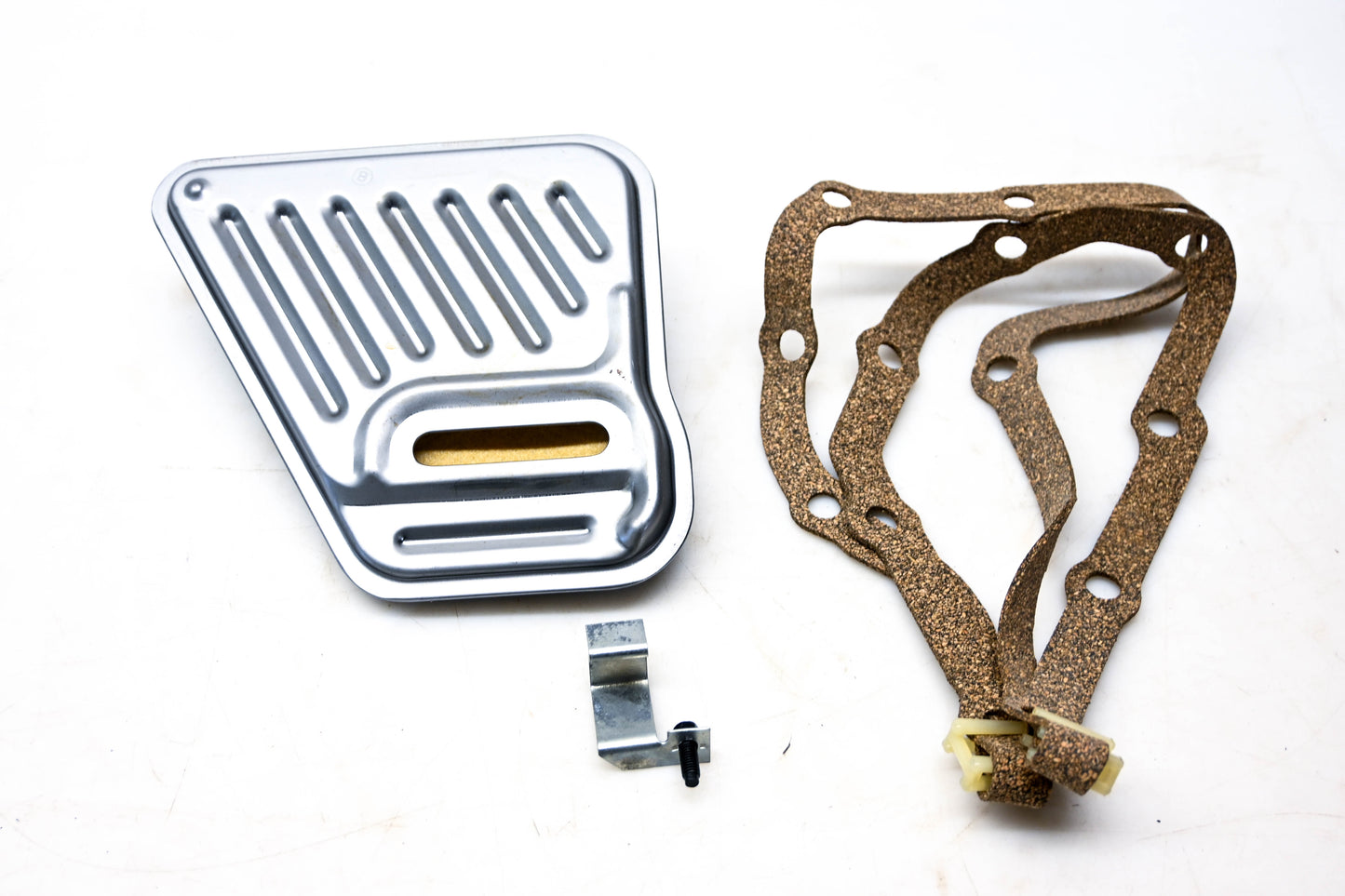 Pro Gauge AG251B, 58956, TF251 Transmission Filter Kit NOS