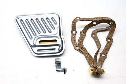 Pro Gauge AG251B, 58956, TF251 Transmission Filter Kit NOS