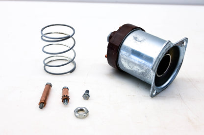E-Tron D984, SS251, DR144P Solenoid NOS
