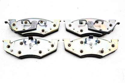 Parts Master MD367 Brake Pad Kit NOS