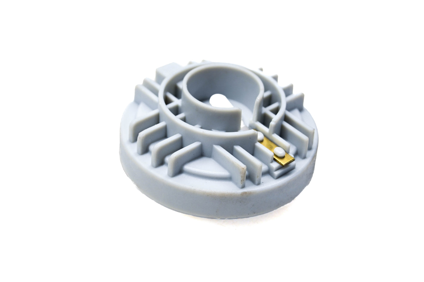 E-Tron D436, DR324, DR57 Rotor NOS
