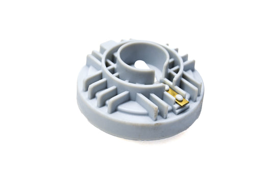 E-Tron D436, DR324, DR57 Rotor NOS