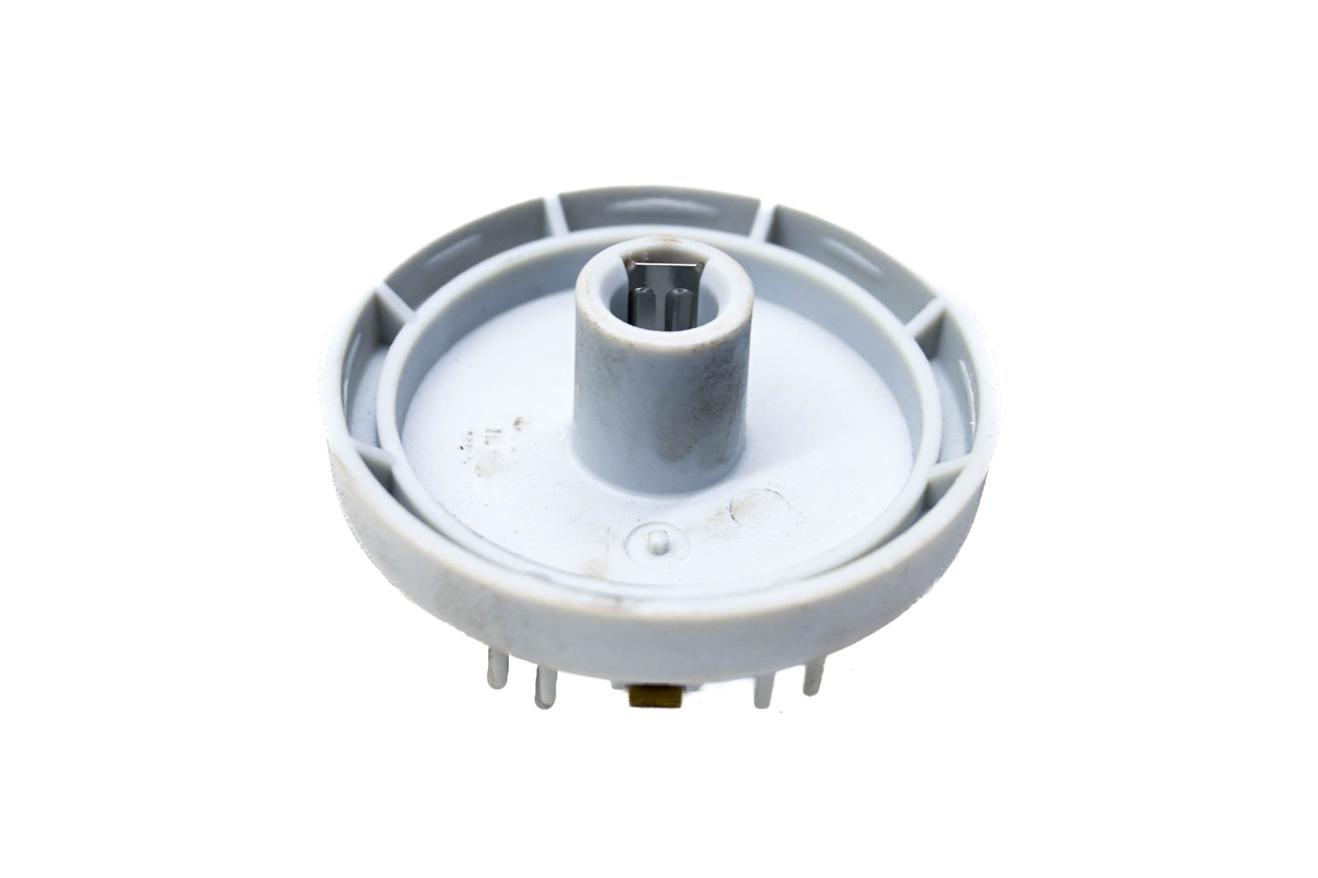 E-Tron D436, DR324, DR57 Rotor NOS