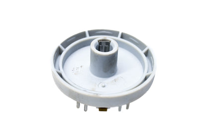 E-Tron D436, DR324, DR57 Rotor NOS