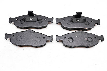 Parts Master MD648 Brake Pad Kit NOS