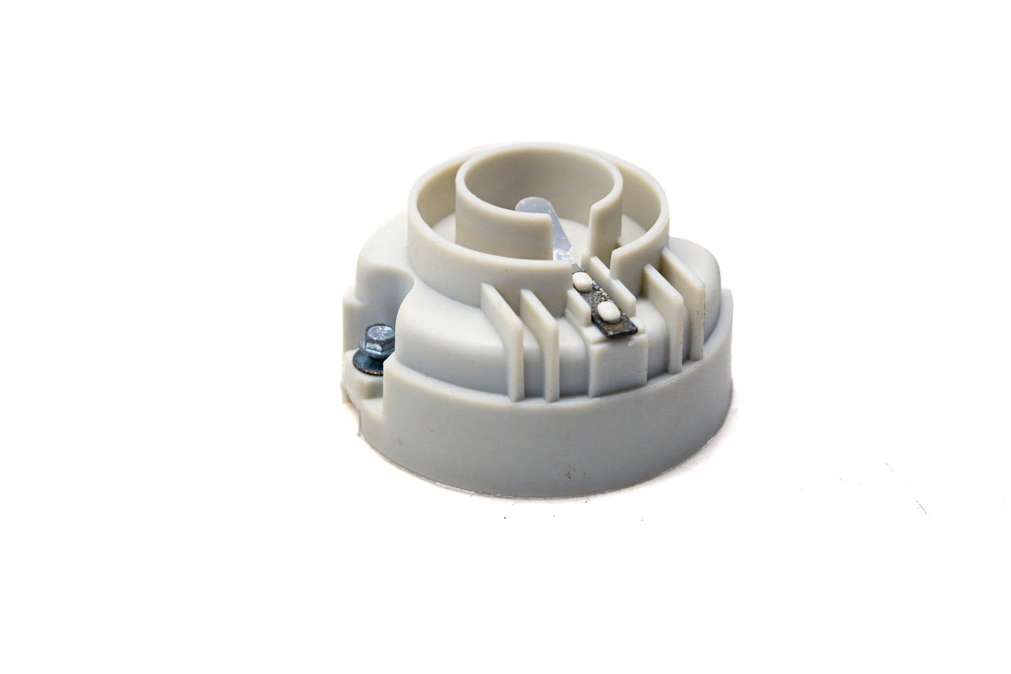 E-Tron D434, DR320, DR52 Rotor NOS